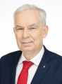 Waldemar Witkowski – senator/senatorka RP