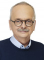 Marcin Zawiła – senator/senatorka RP