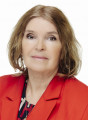Małgorzata Sekuła-Szmajdzińska – senator/senatorka RP