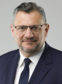 Tomasz Lenz – senator/senatorka RP