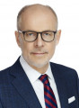 Jacek Trela – senator/senatorka RP