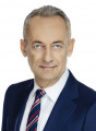 Grzegorz Fedorowicz – senator/senatorka RP