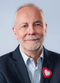 Rafał Grupiński – senator/senatorka RP