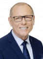 Waldy Dzikowski – senator/senatorka RP