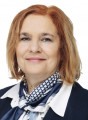 Jolanta Piotrowska – senator/senatorka RP