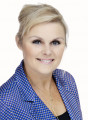 Ewa Monika Kaliszuk – senator/senatorka RP