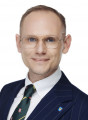 Maciej Kopiec – senator/senatorka RP