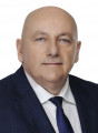 Andrzej Kalata – senator/senatorka RP