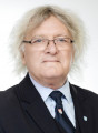 Henryk Piotr Siedlaczek – senator/senatorka RP