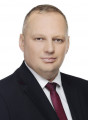 Maciej Górski – senator/senatorka RP