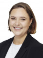 Anna Górska – senator/senatorka RP