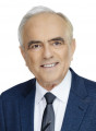 Tadeusz Jarmuziewicz – senator/senatorka RP