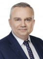 Piotr Woźniak – senator/senatorka RP