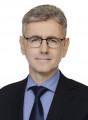 Maciej Żywno – senator/senatorka RP