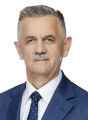 Józef Jodłowski – senator/senatorka RP