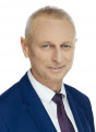 Ryszard Brejza – senator/senatorka RP