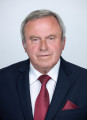 Stanisław Pawlak – senator/senatorka RP