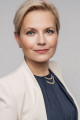 Monika Jadwiga Piątkowska – senator/senatorka RP