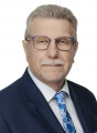 Andrzej Kobiak – senator/senatorka RP