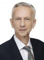 Stanisław Gogacz – senator/senatorka RP