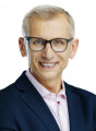 Krzysztof Kwiatkowski – senator/senatorka RP