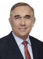 Grzegorz Czelej – senator/senatorka RP