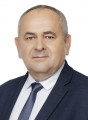 Zdzisław Pupa – senator/senatorka RP