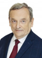 Józef Zając – senator/senatorka RP