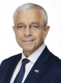 Jerzy Chróścikowski – senator/senatorka RP