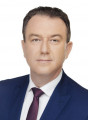 Przemysław Błaszczyk – senator/senatorka RP