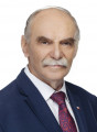 Wiesław Dobkowski – senator/senatorka RP