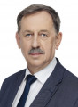 Andrzej Pająk – senator/senatorka RP