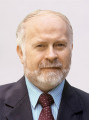 Kazimierz Wiatr – senator/senatorka RP