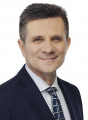 Jacek Włosowicz – senator/senatorka RP