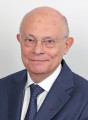 Marek Borowski – senator/senatorka RP