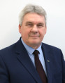 Robert Mamątow – senator/senatorka RP