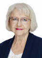 Janina Sagatowska – senator/senatorka RP
