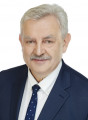 Kazimierz Kleina – senator/senatorka RP