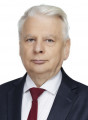 Bogdan Borusewicz – senator/senatorka RP