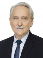 Leszek Czarnobaj – senator/senatorka RP