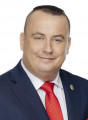 Aleksander Szwed – senator/senatorka RP