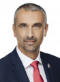 Marek Pęk – senator/senatorka RP
