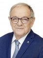Jerzy Fedorowicz – senator/senatorka RP