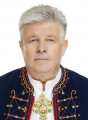 Jan Hamerski – senator/senatorka RP