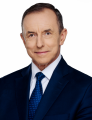 Tomasz Grodzki – senator/senatorka RP