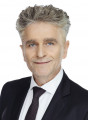 Krzysztof Słoń – senator/senatorka RP