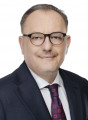 Ryszard Majer – senator/senatorka RP