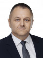 Rafał Ambrozik – senator/senatorka RP