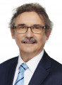 Wojciech Ziemniak – senator/senatorka RP