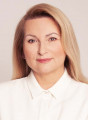 Barbara Zdrojewska – senator/senatorka RP